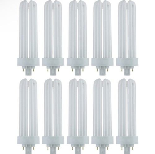 Sunlite plt 42w 865 - (9, plt-42w