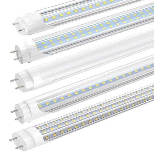 22w 60w 4ft - 4ft, tube